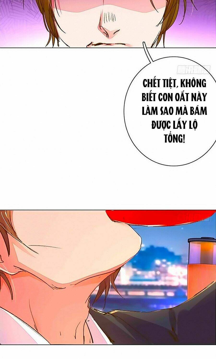 Chương 94 - Trang 2