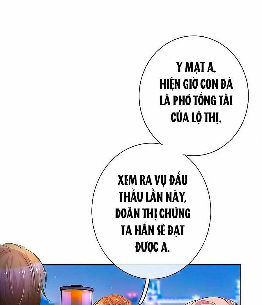 Chương 94 - Trang 11