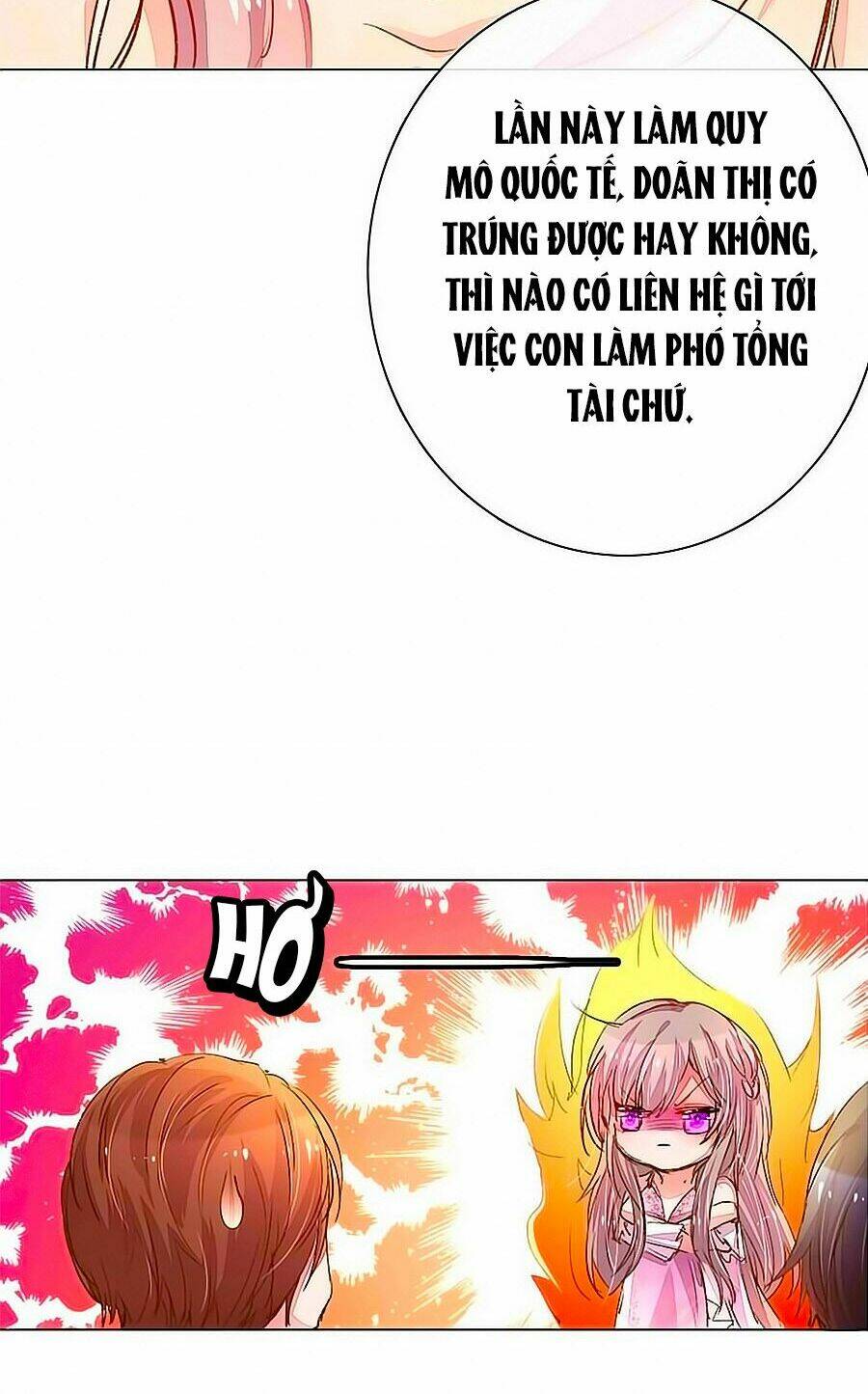 Chương 94 - Trang 14
