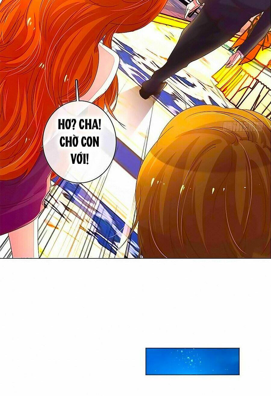 Chương 94 - Trang 6