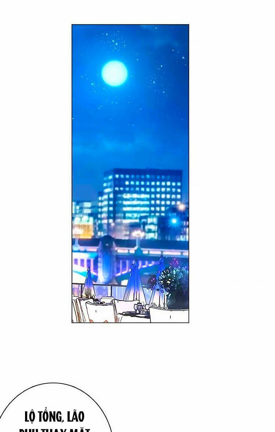 Chương 94 - Trang 7