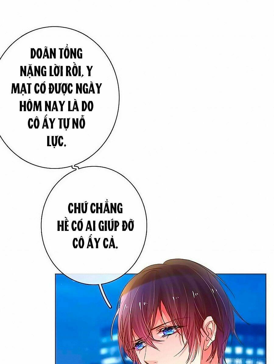 Chương 94 - Trang 9