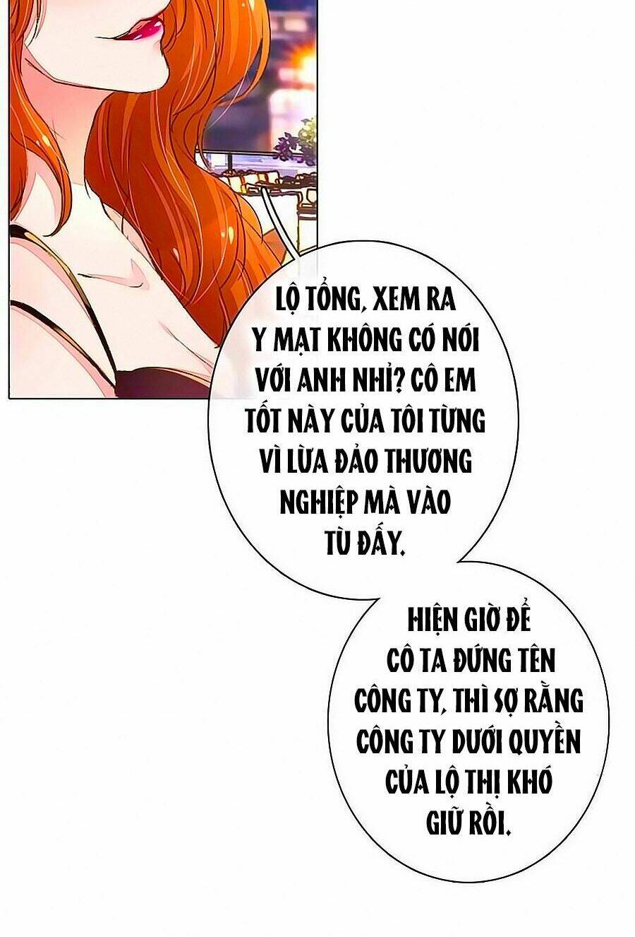 Chương 95 - Trang 2
