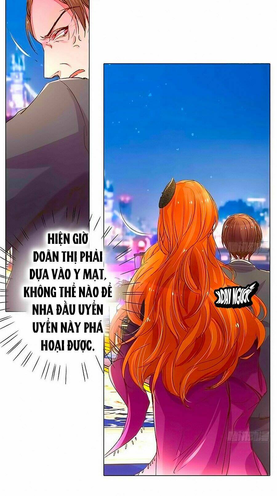 Chương 95 - Trang 12