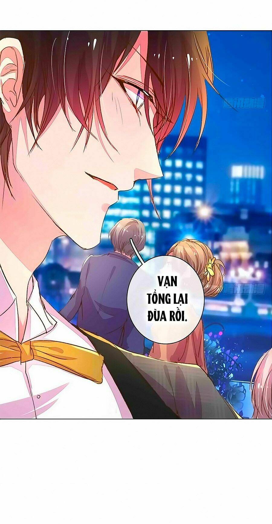 Chương 95 - Trang 14