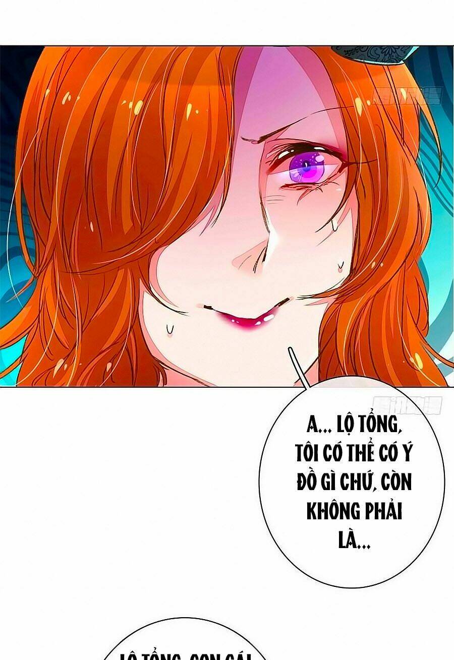 Chương 95 - Trang 5