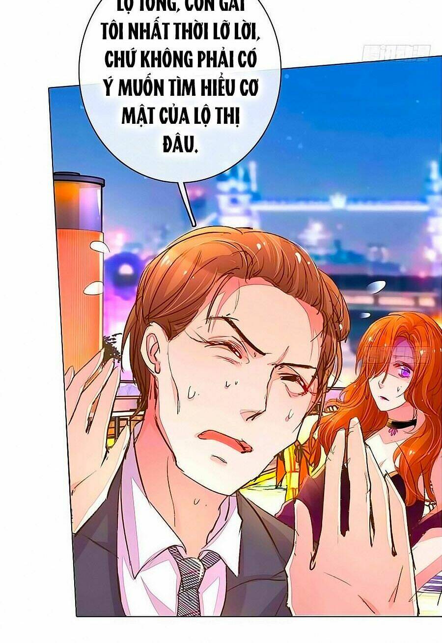 Chương 95 - Trang 6