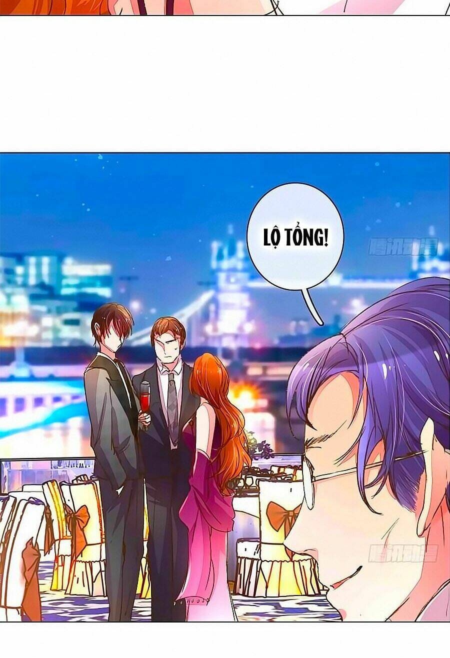 Chương 95 - Trang 8