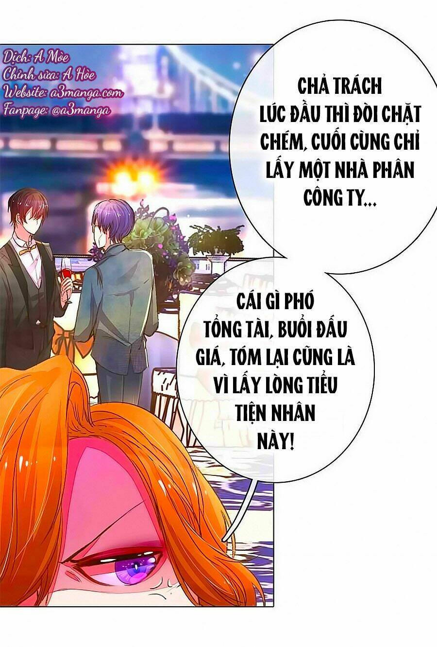 Chương 96 - Trang 1