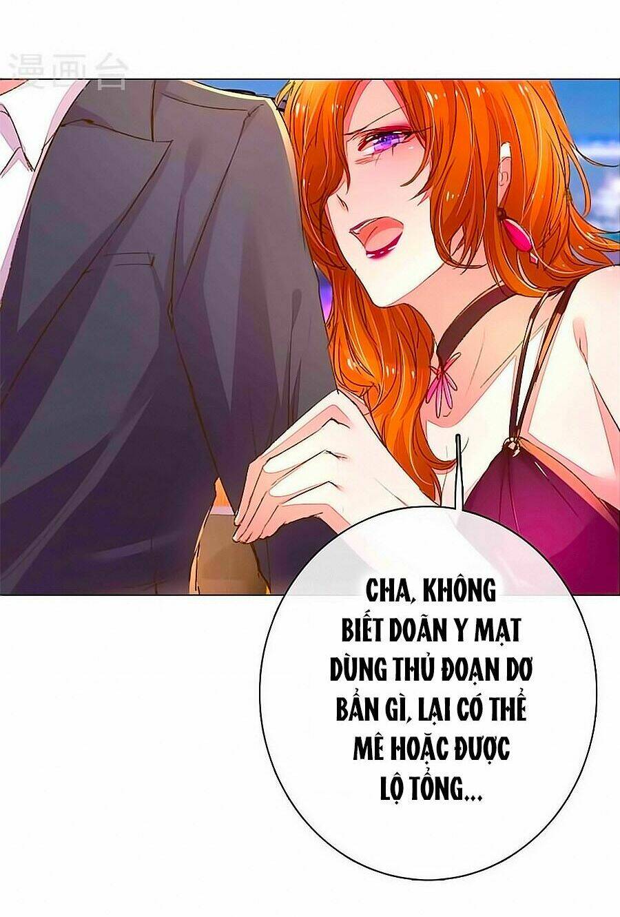 Chương 96 - Trang 2