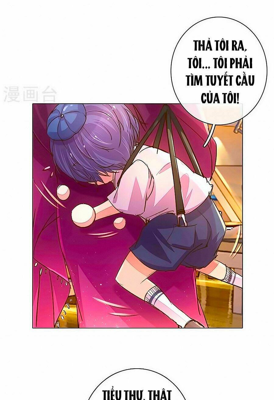 Chương 96 - Trang 11