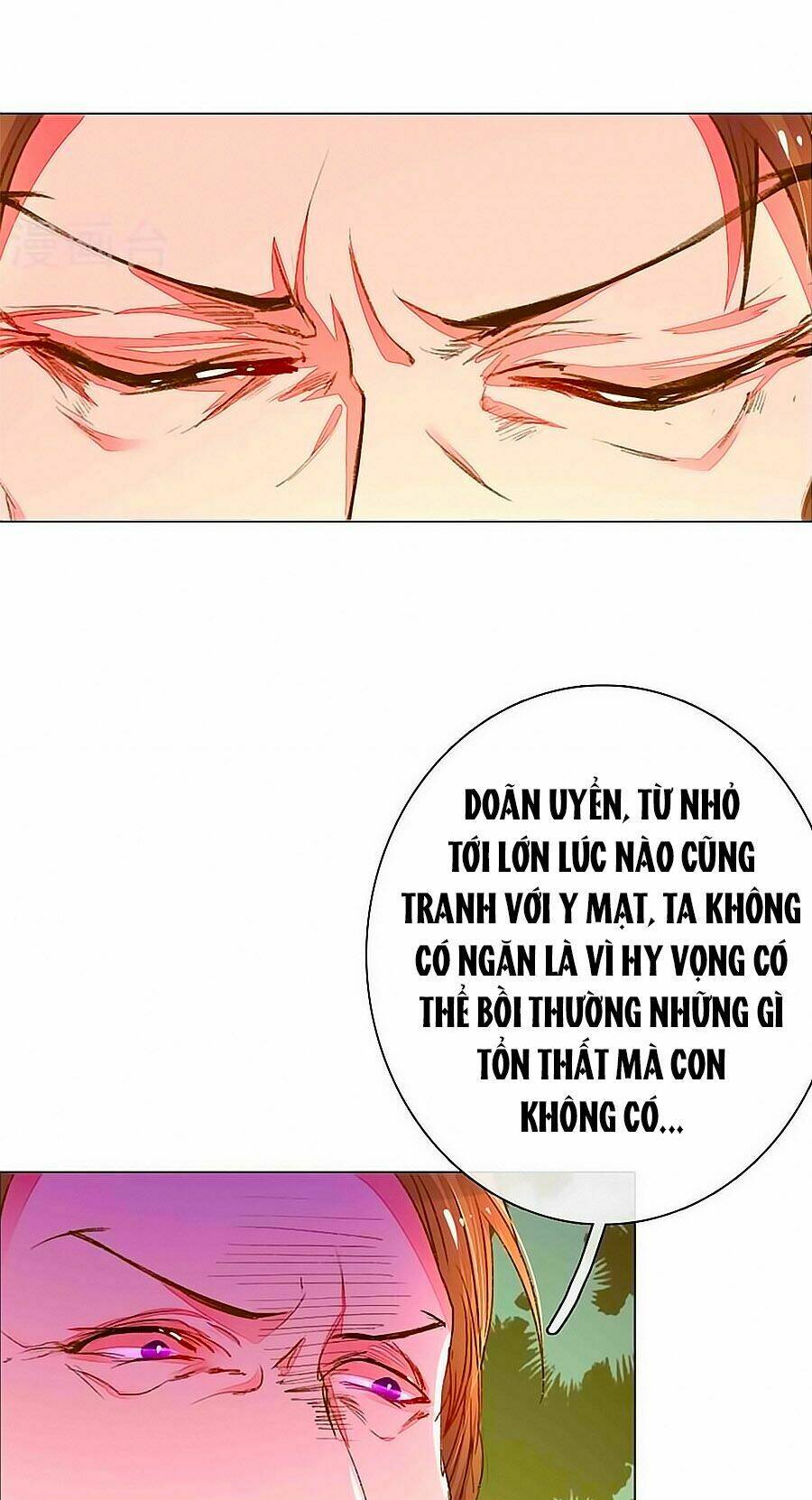 Chương 96 - Trang 3