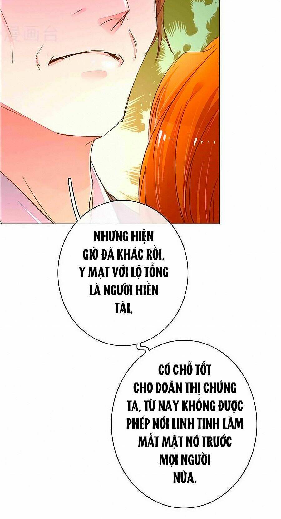 Chương 96 - Trang 4