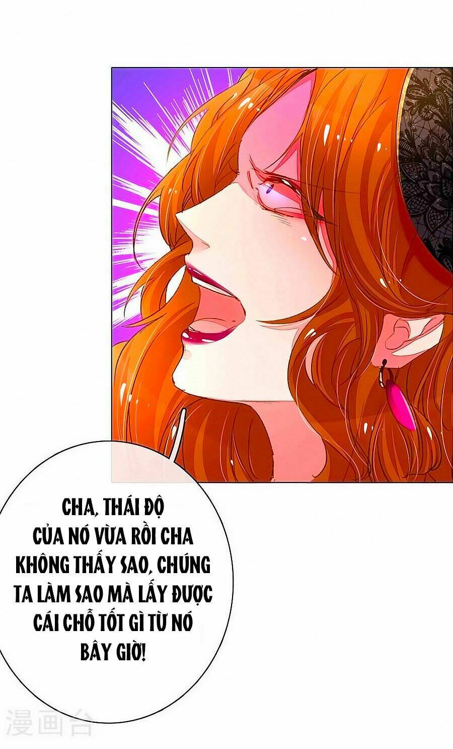 Chương 96 - Trang 5
