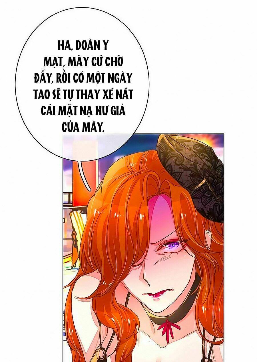 Chương 96 - Trang 7