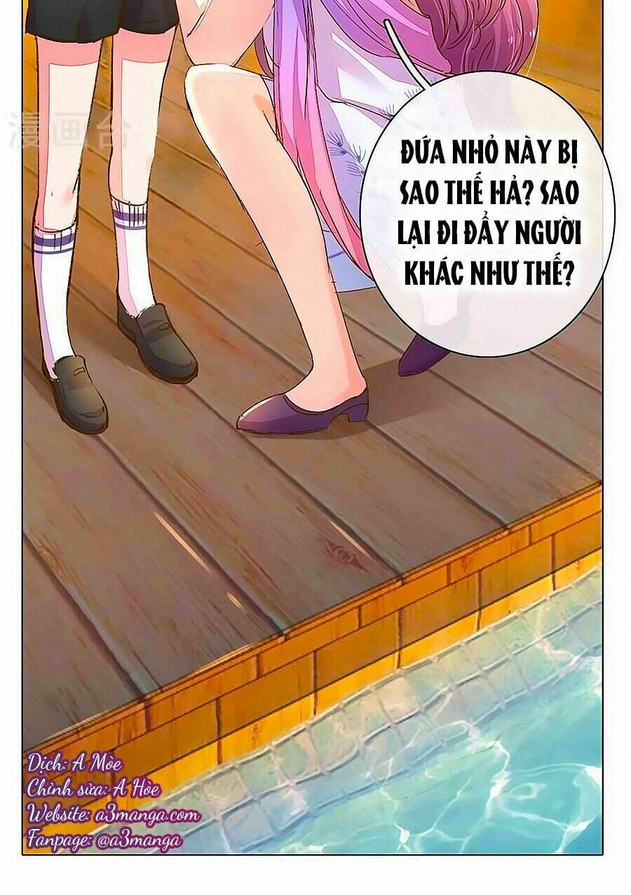 Chương 98 - Trang 2