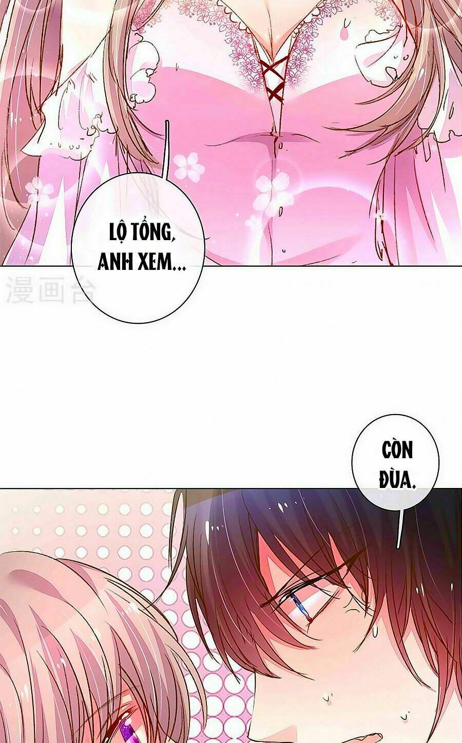 Chương 98 - Trang 12