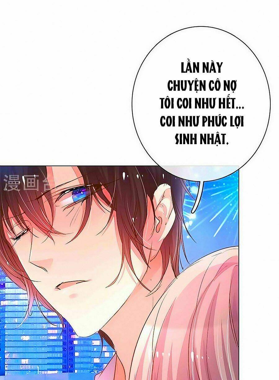 Chương 98 - Trang 26