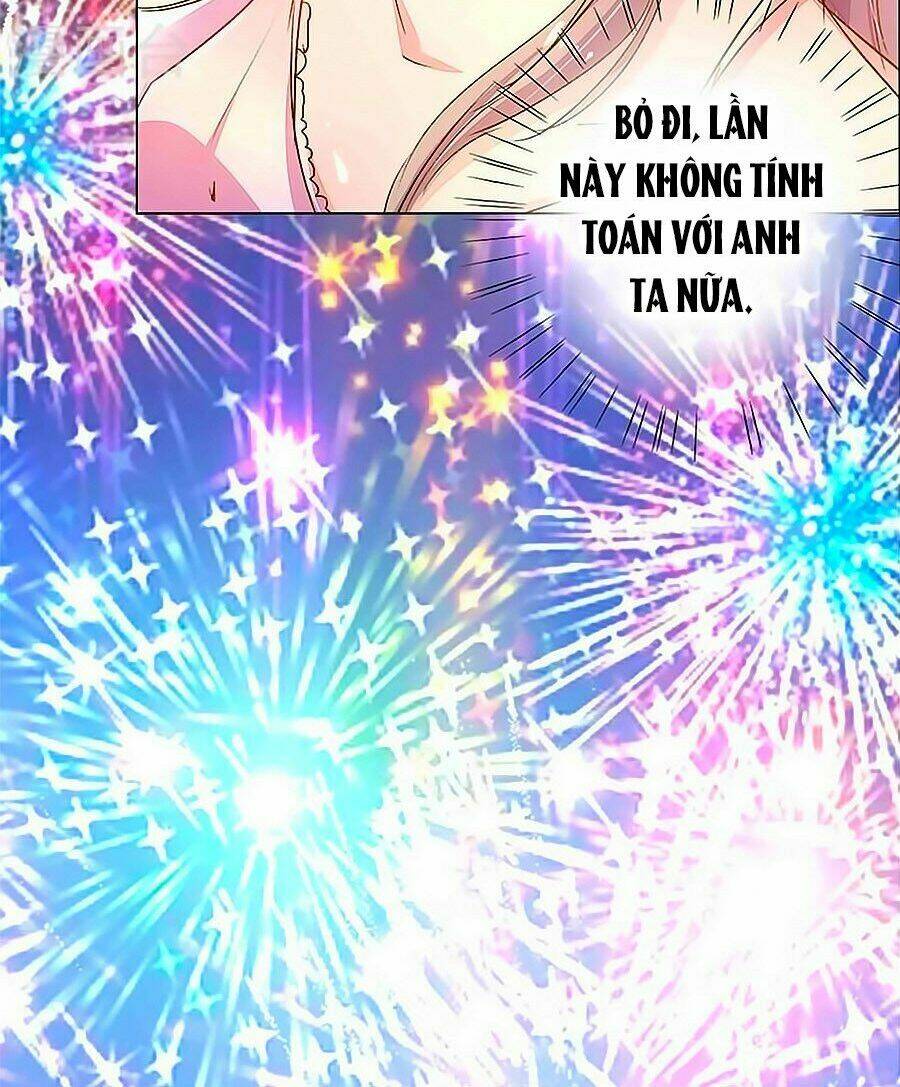 Chương 98 - Trang 29