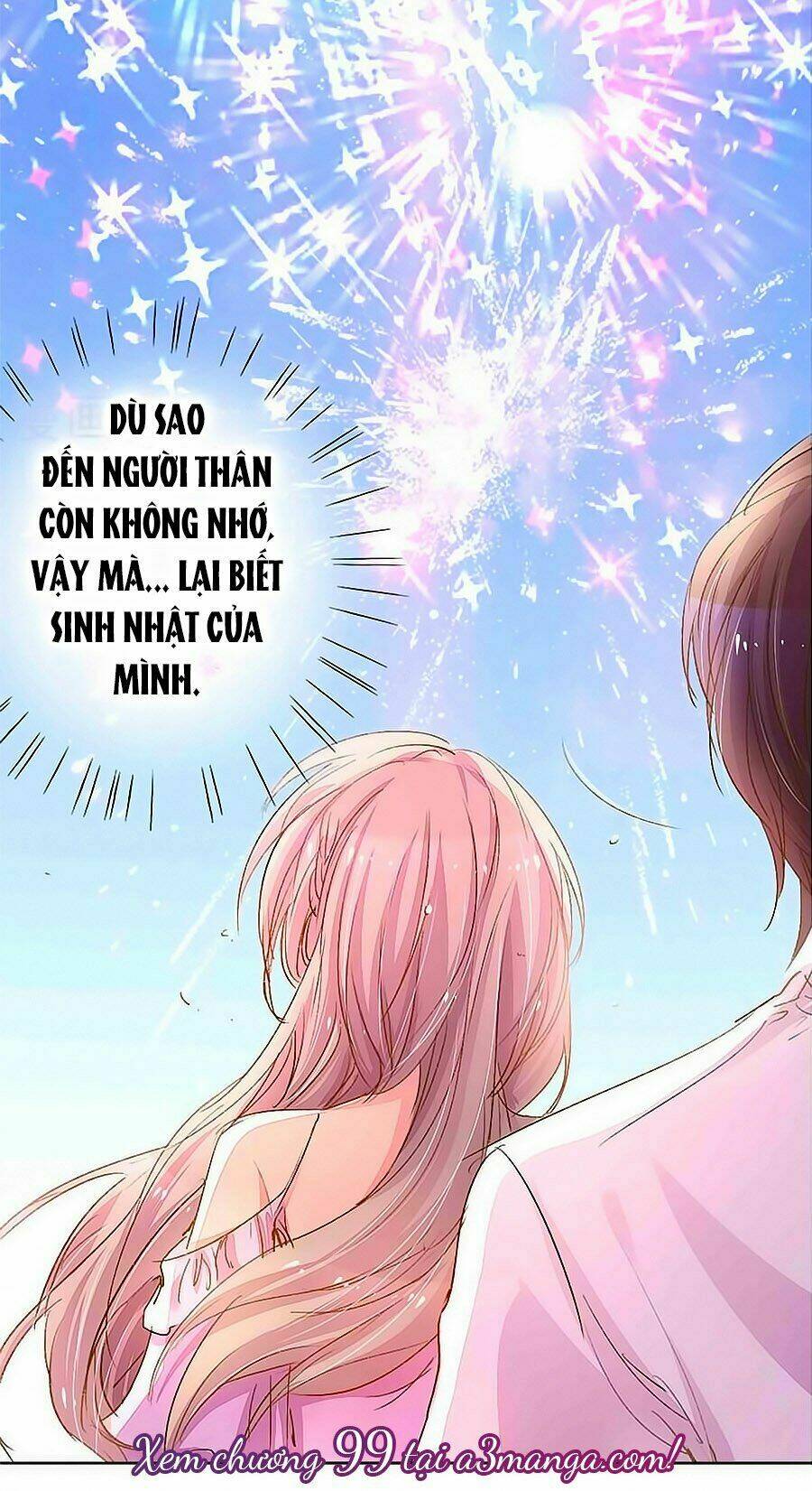 Chương 98 - Trang 30