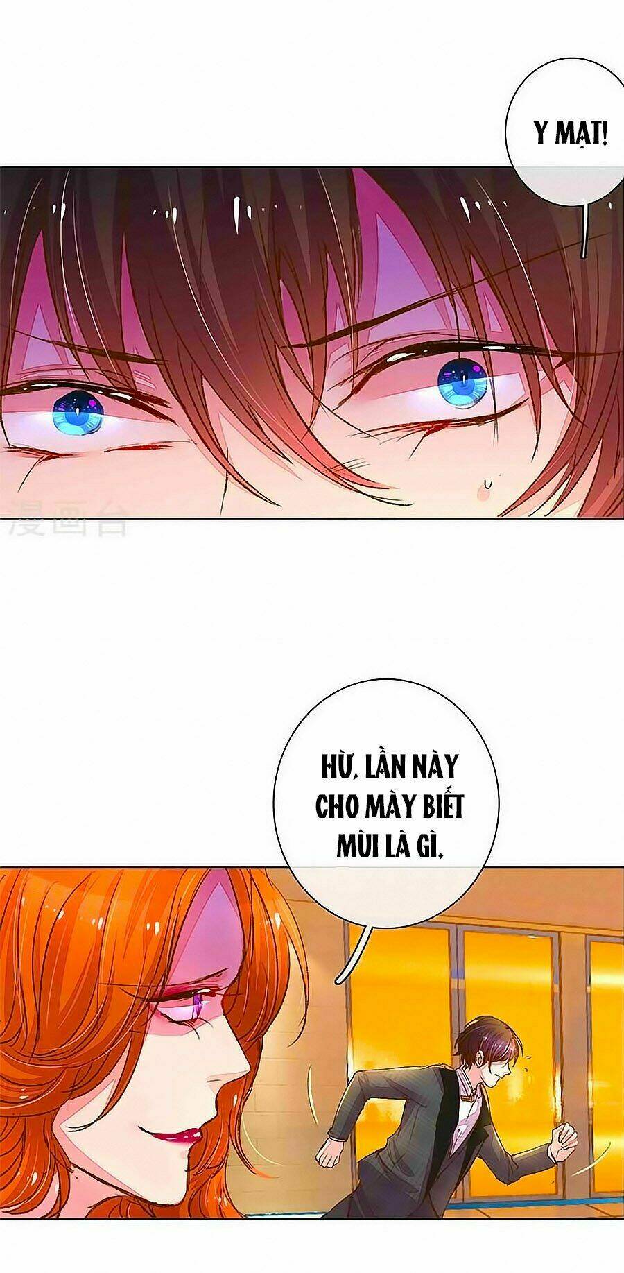 Chương 98 - Trang 5