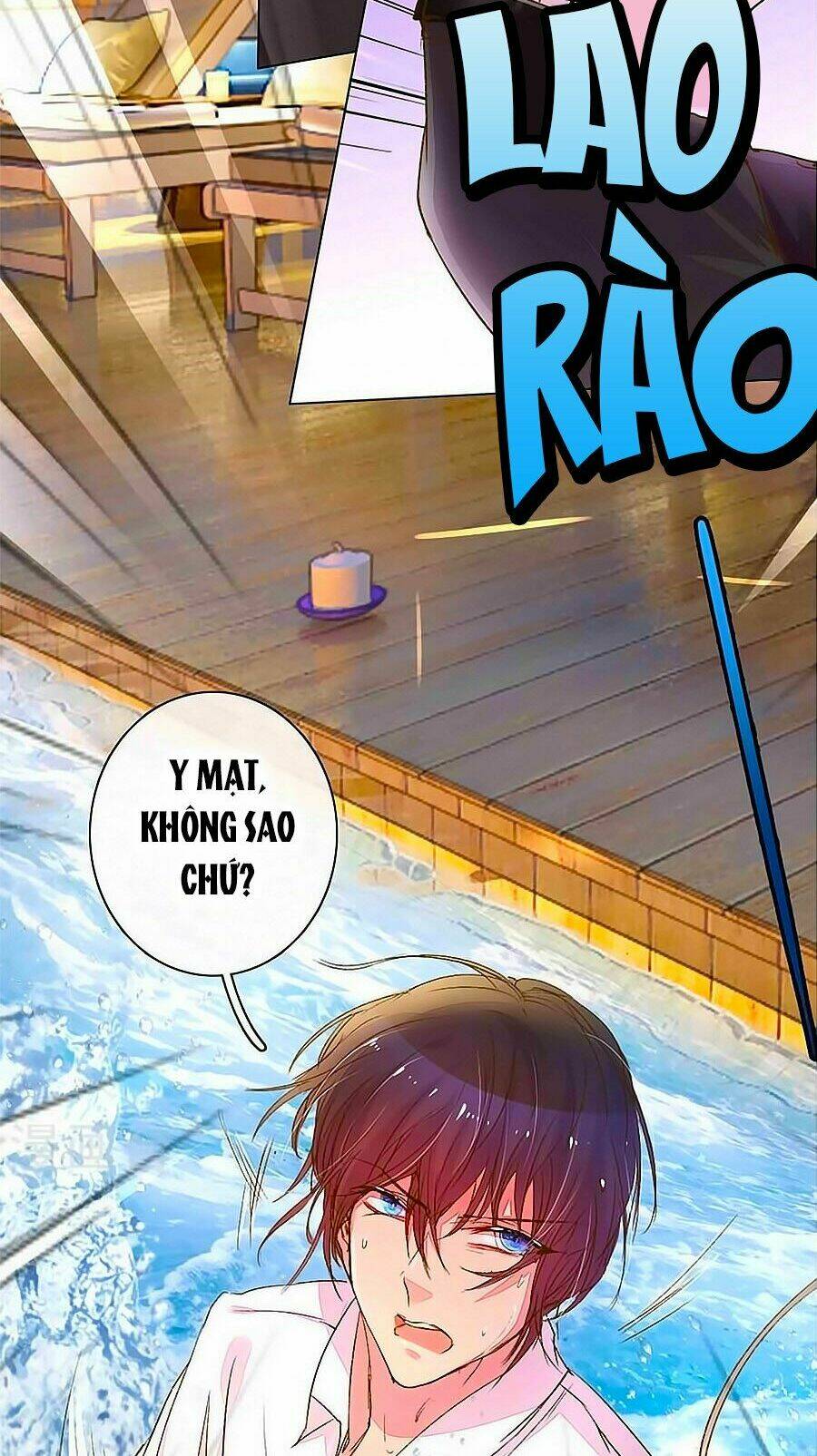 Chương 98 - Trang 8