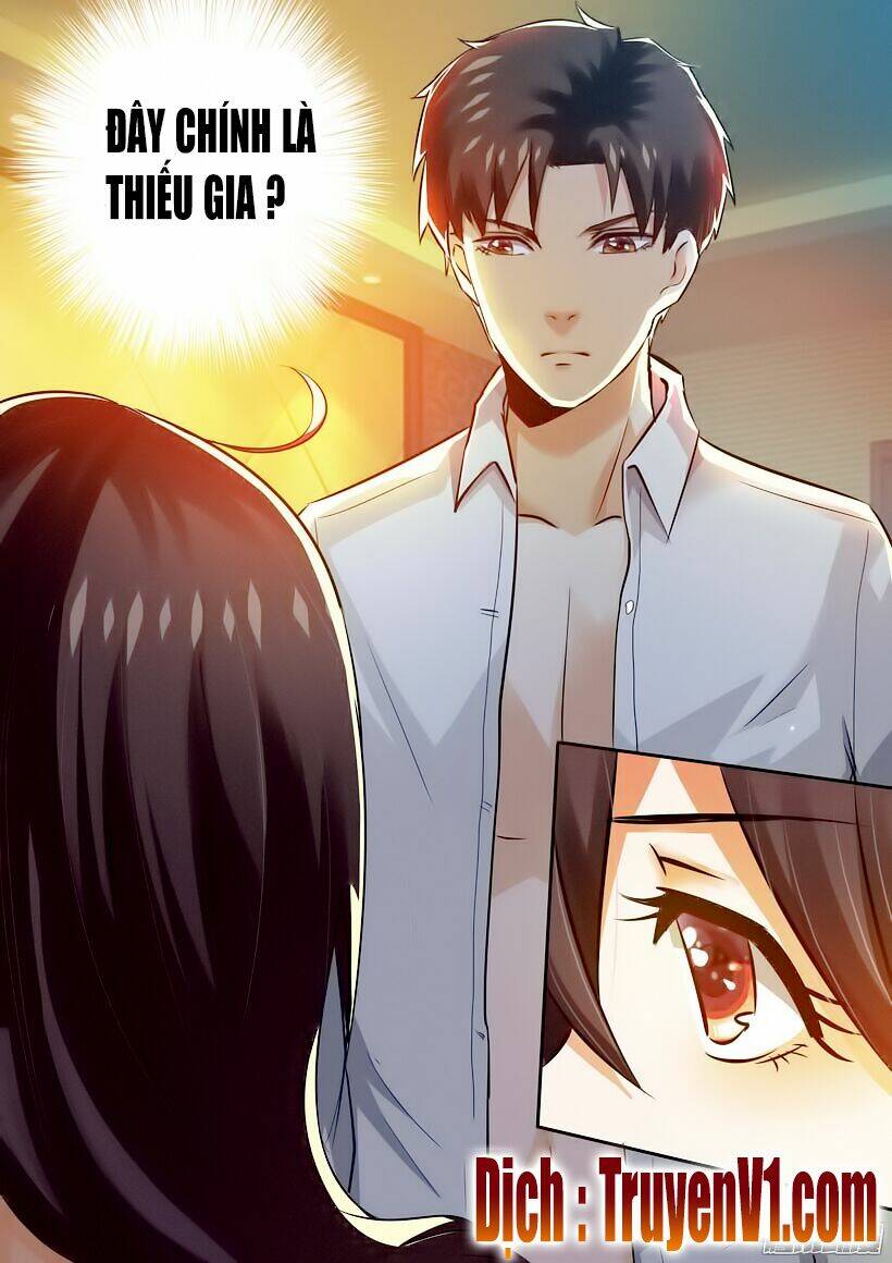 Chương 10 - Trang 2