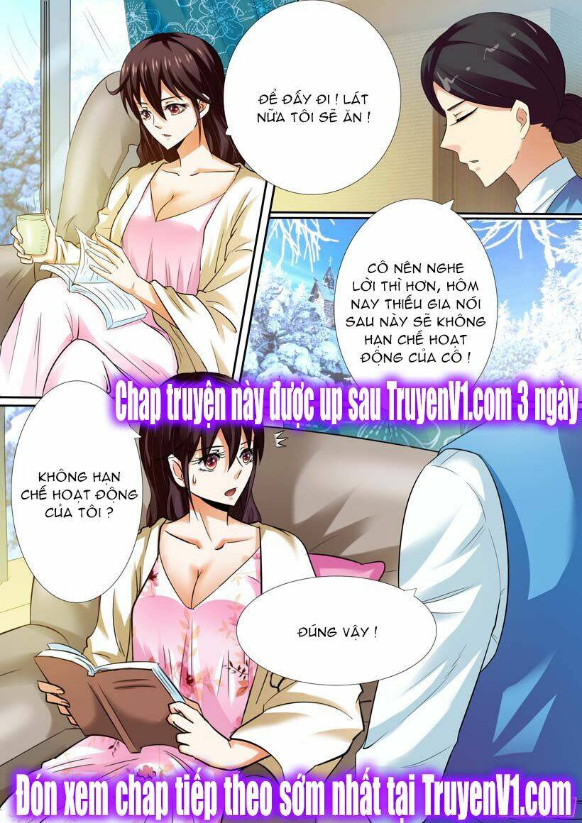 Chương 10 - Trang 12