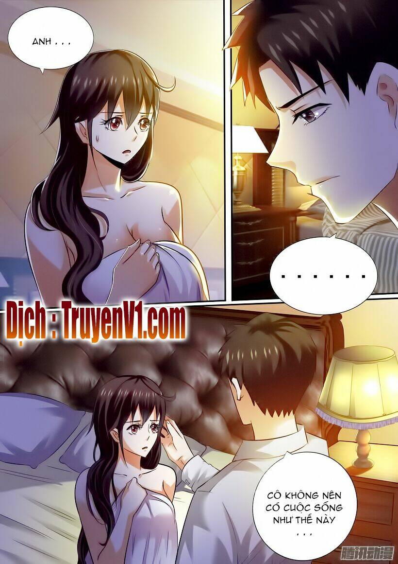 Chương 10 - Trang 3