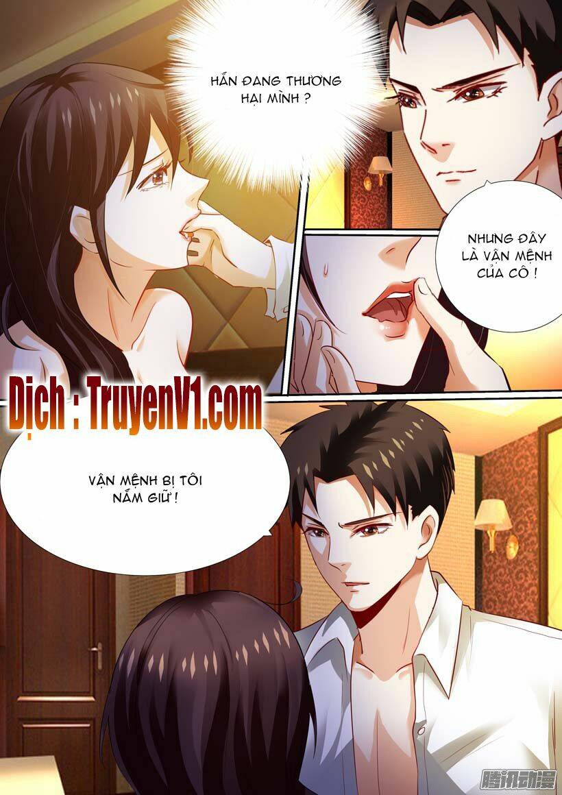 Chương 10 - Trang 4