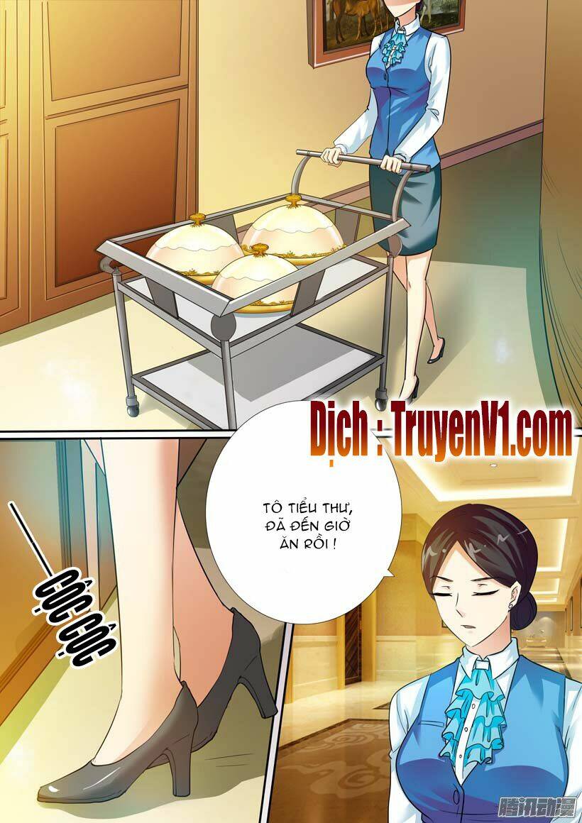 Chương 10 - Trang 10