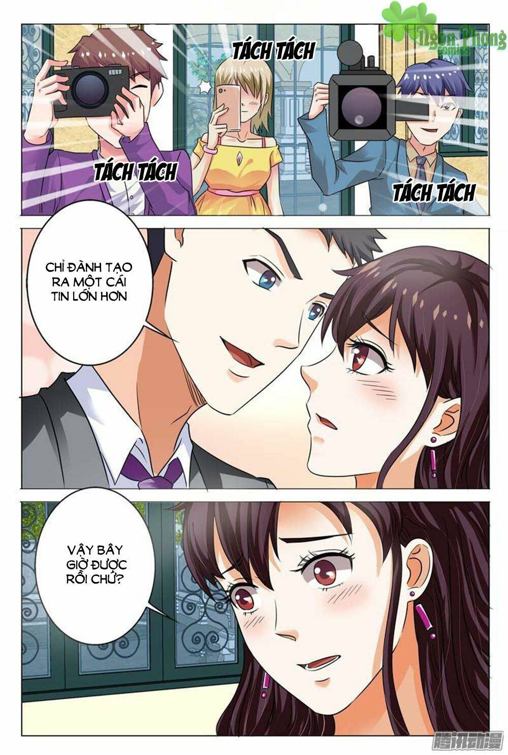 Chương 100 - Trang 4