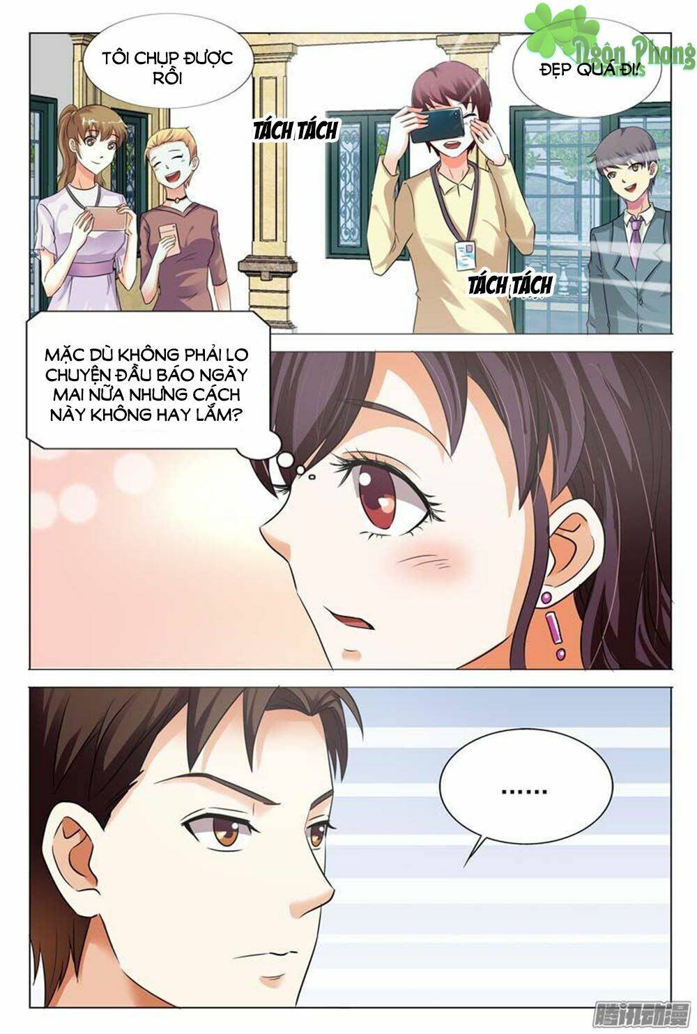 Chương 100 - Trang 8
