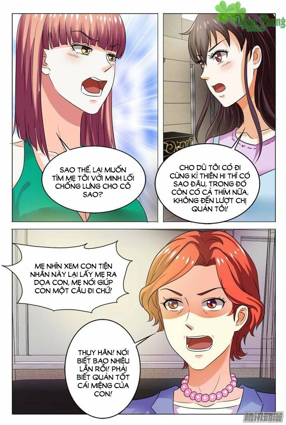 Chương 101 - Trang 7