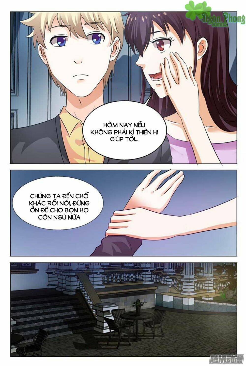 Chương 102 - Trang 4