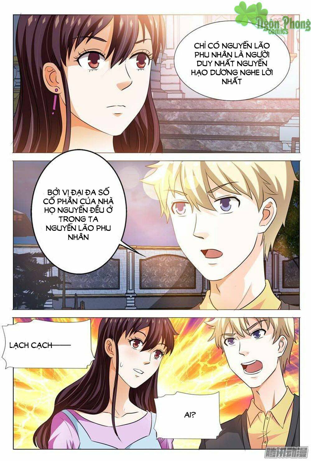 Chương 102 - Trang 6