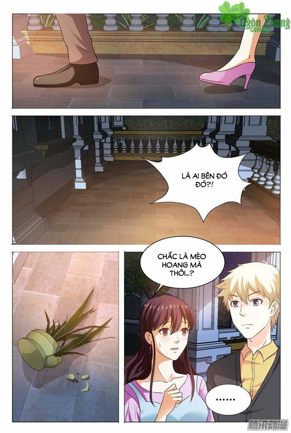 Chương 102 - Trang 7