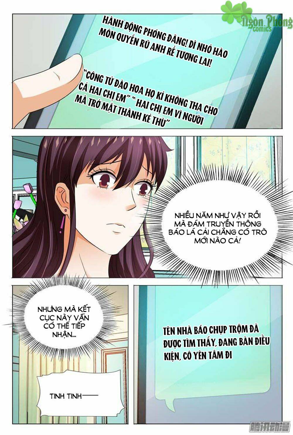Chương 102 - Trang 9