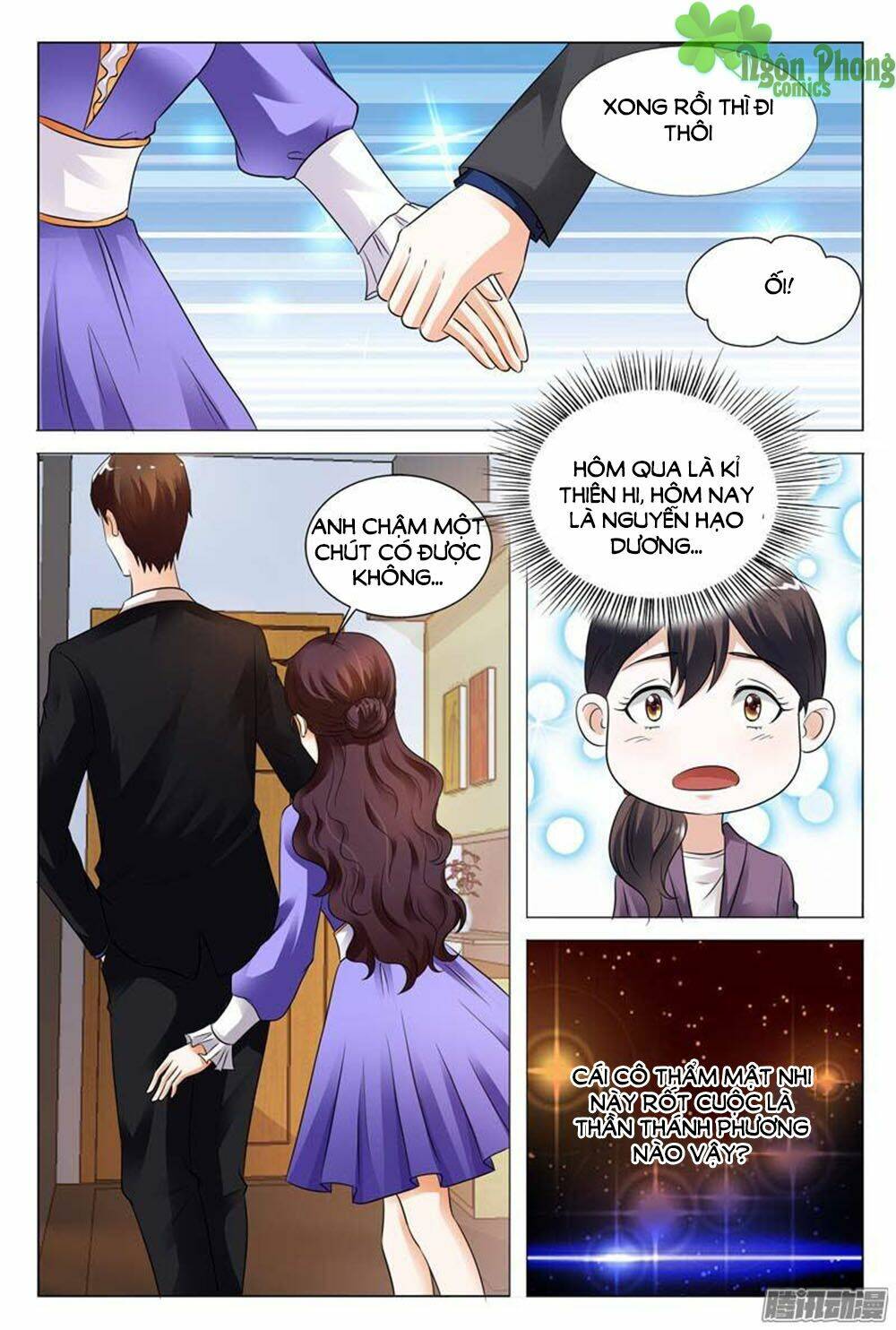 Chương 103 - Trang 11