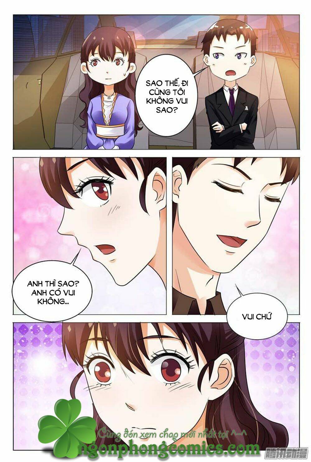 Chương 103 - Trang 12