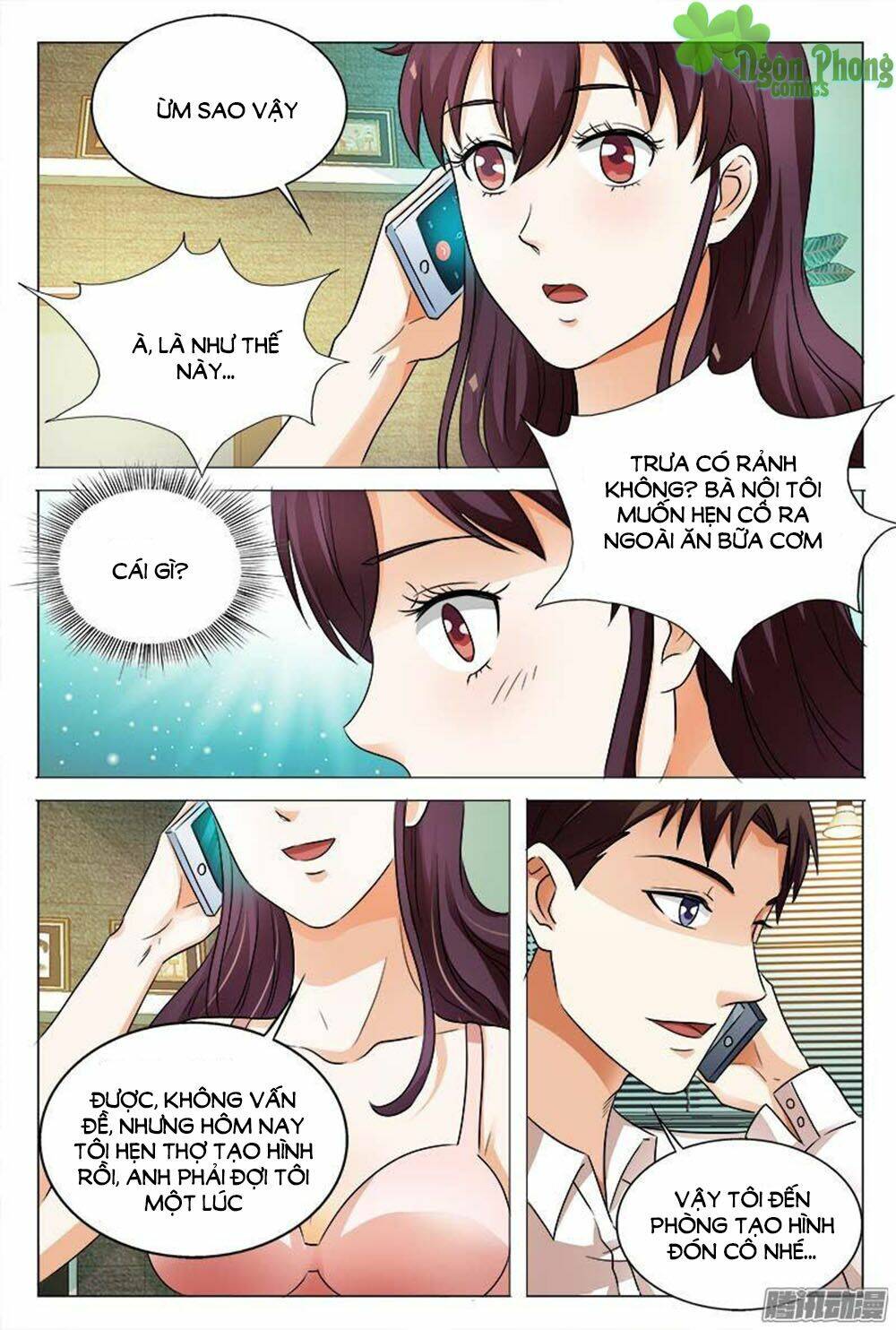 Chương 103 - Trang 4