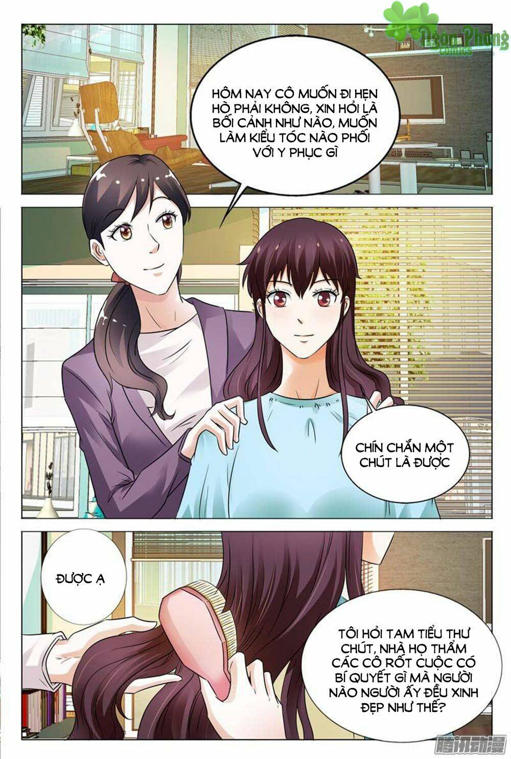 Chương 103 - Trang 6