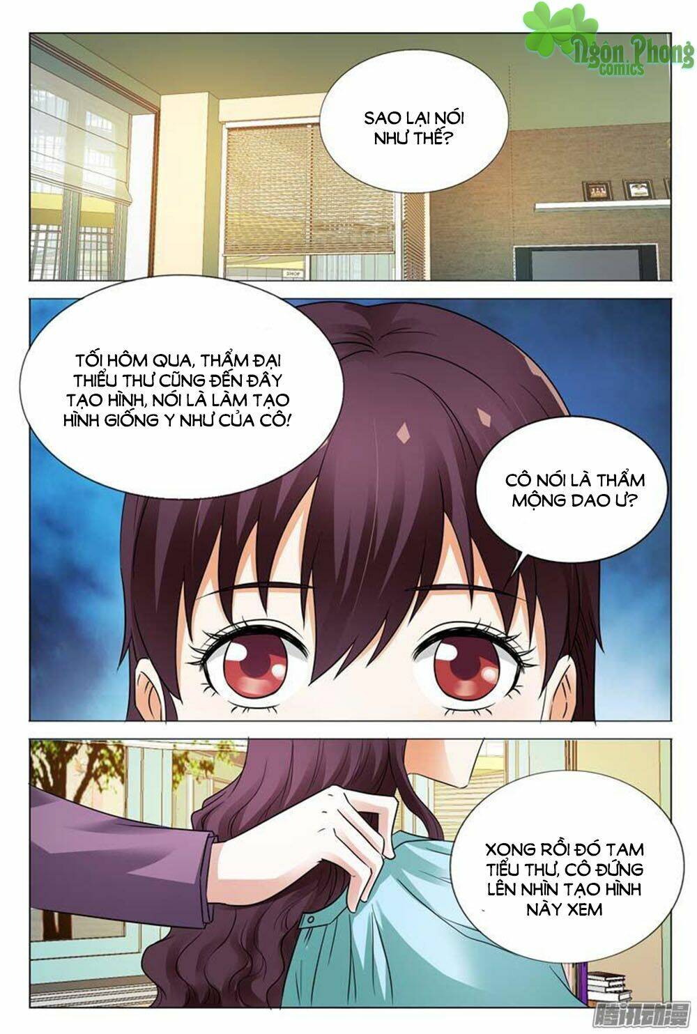 Chương 103 - Trang 7