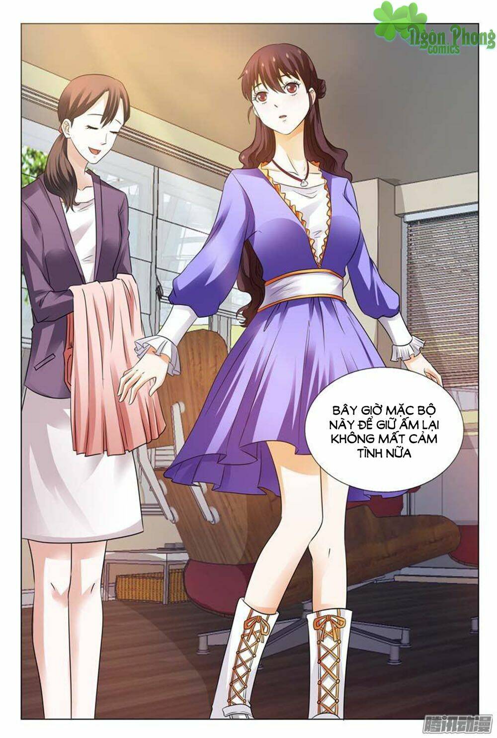 Chương 103 - Trang 8
