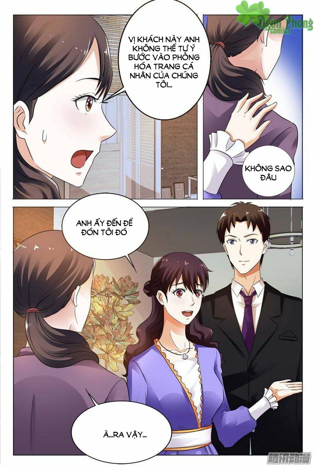 Chương 103 - Trang 10
