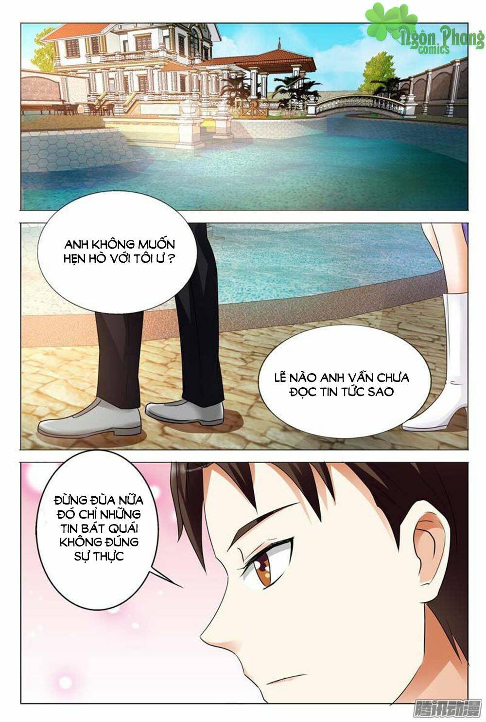 Chương 104 - Trang 11