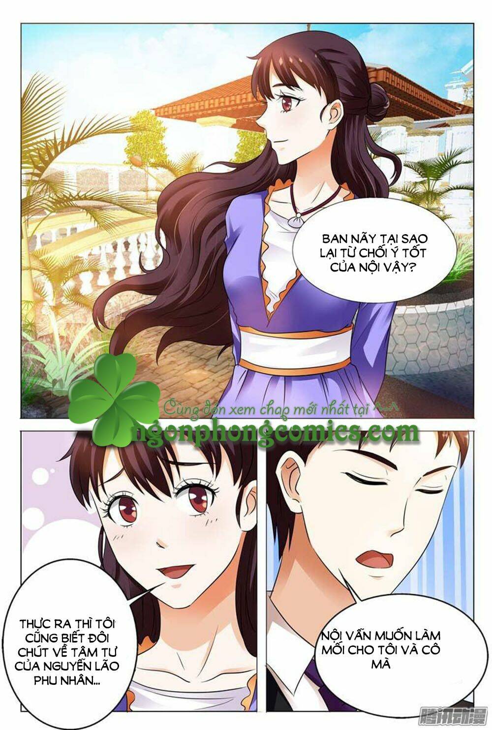 Chương 104 - Trang 12