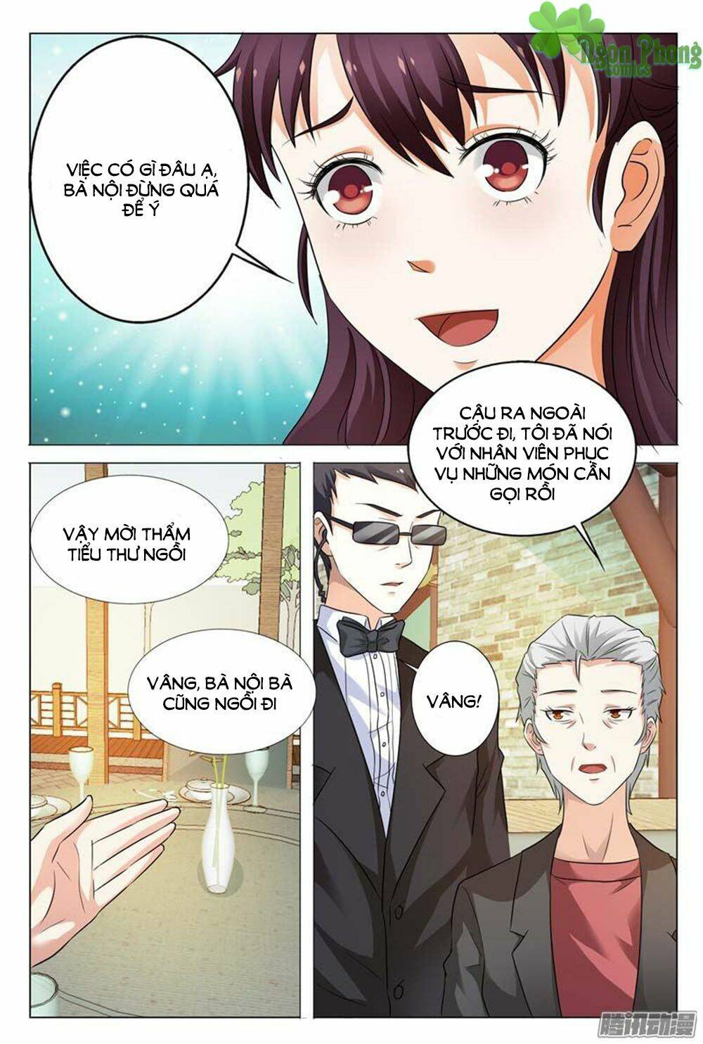 Chương 104 - Trang 4