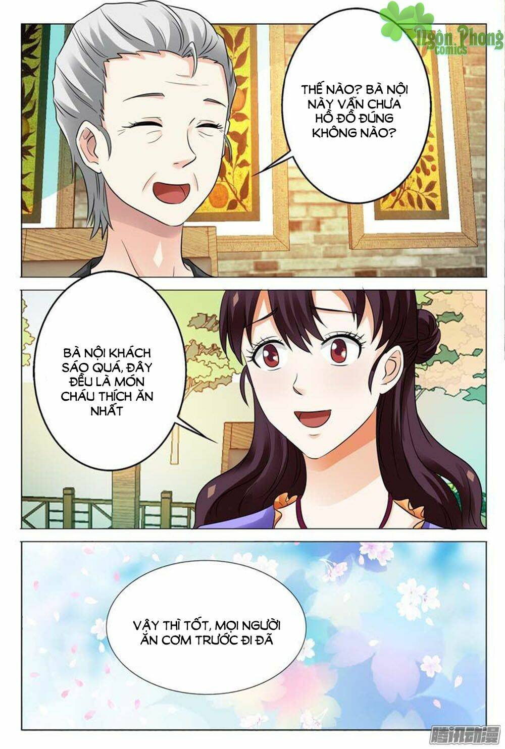 Chương 104 - Trang 7