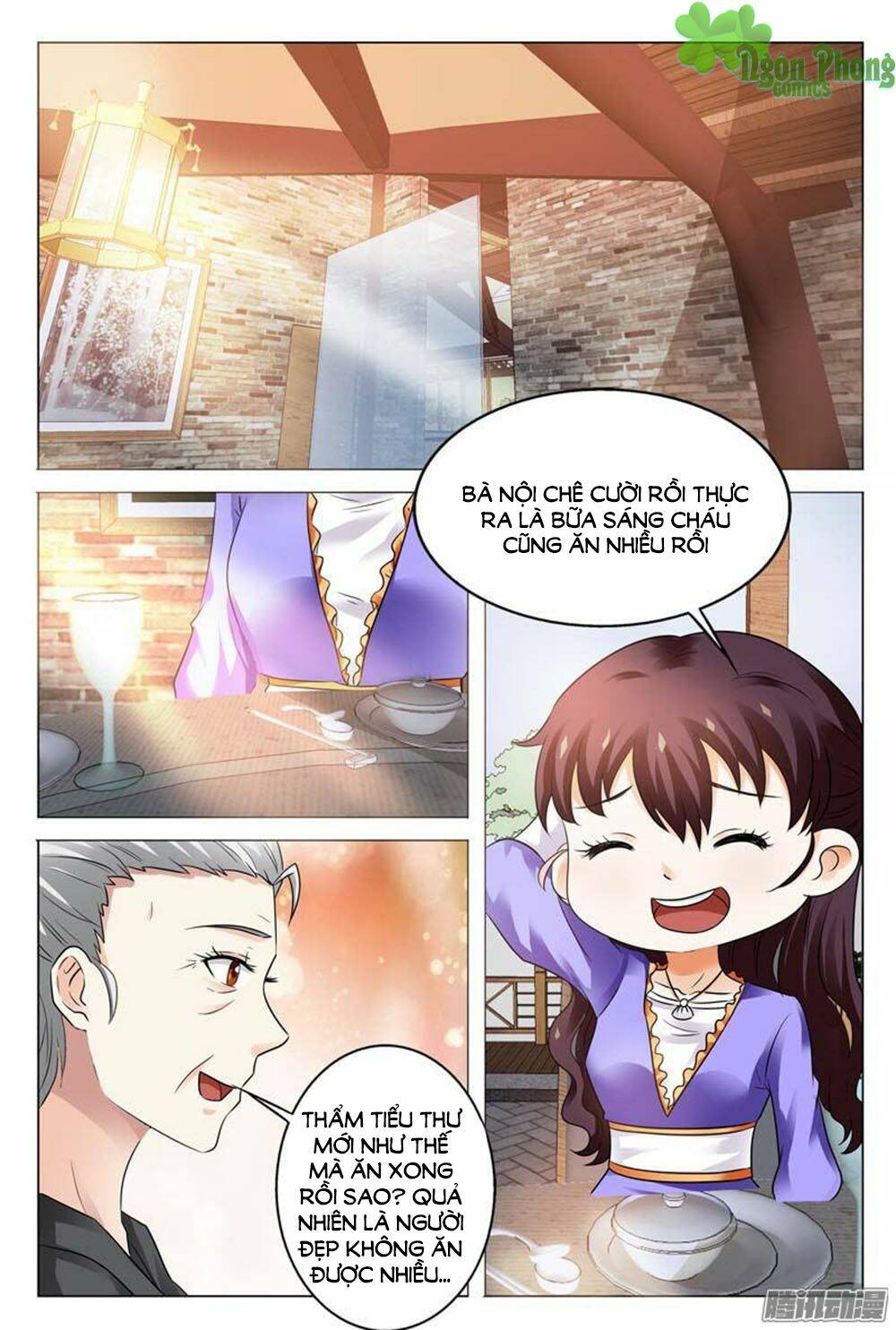 Chương 104 - Trang 8